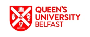 Partner university logo
