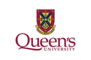 Partner university logo