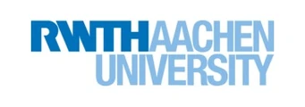 Partner university logo