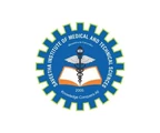 Partner university logo