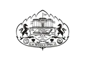 Partner university logo