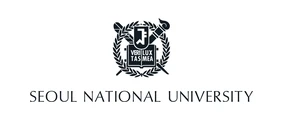 Partner university logo