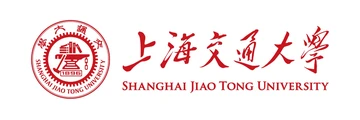 Partner university logo