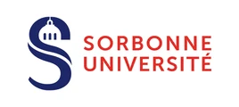 Partner university logo