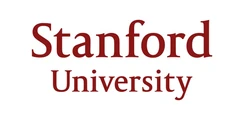 Partner university logo