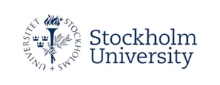 Partner university logo