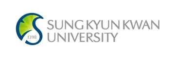 Partner university logo