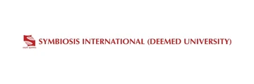 Partner university logo