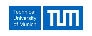 Partner university logo