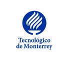 Partner university logo