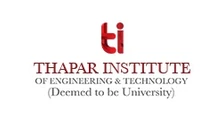 Partner university logo