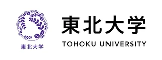 Partner university logo