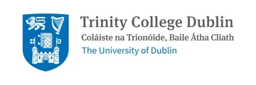 Partner university logo
