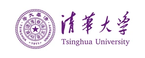 Partner university logo