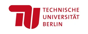 Partner university logo