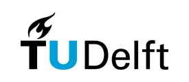 Partner university logo