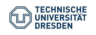 Partner university logo