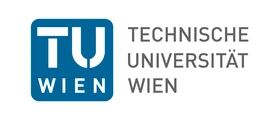 Partner university logo
