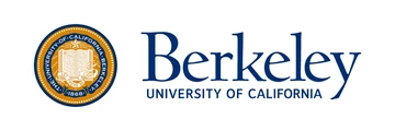 Partner university logo