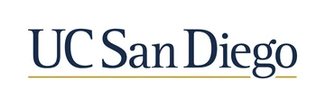 Partner university logo