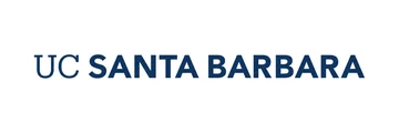 Partner university logo