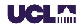 Partner university logo