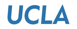 Partner university logo