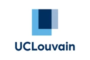 Partner university logo