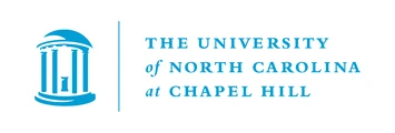 Partner university logo