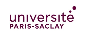 Partner university logo