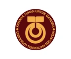 Partner university logo