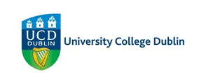 Partner university logo
