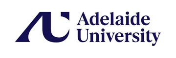 Partner university logo