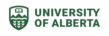 Partner university logo