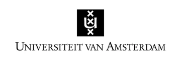 Partner university logo