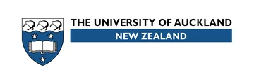 Partner university logo