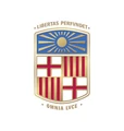 Partner university logo