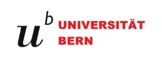 Partner university logo