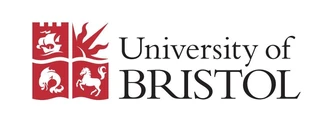 Partner university logo