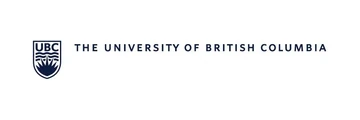Partner university logo