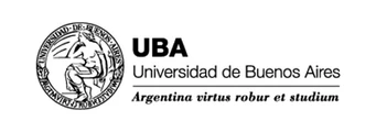 Partner university logo