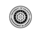 Partner university logo