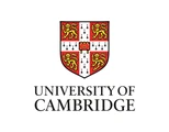 Partner university logo