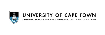 Partner university logo
