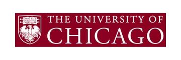 Partner university logo