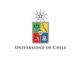 Partner university logo