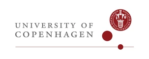 Partner university logo