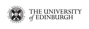 Partner university logo