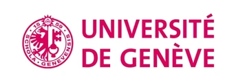 Partner university logo