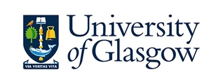 Partner university logo